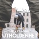 Utholdenhet feat Lotus Single