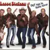 De sista ljuva åren