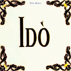 Idò - Toni Morlà