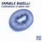 A Rainy Day - Samuele Buselli lyrics