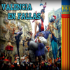 Valencia en Fallas - Varios Artistas