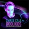 Cool Kids - Chris Call lyrics