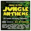 Kumarachi - Roots Jungle