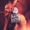 Nube - Nano Stern lyrics