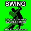 Orchestre de Picardie Roses of Picardy (Roses de Picardie) Les plus grandes danses de salon : Swing