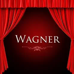 Wagner - London Festival Orchestra Wagner - London Festival Orchestra