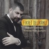 Dédo Dedo Babam Gelmedi / KralÄ±na KonuÅurum