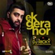 EK GERA HOR cover art