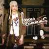Lanna Commins - ก่อนจากกัน