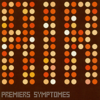 Premiers Symptômes - EP - Air