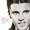 Im Walkin - Ricky Nelson