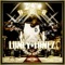 You Got It - LuNeY TuNeZ lyrics