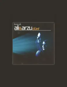 Listen to Arzu, watch music videos, read bio, see tour dates & more!