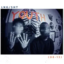 Youth (08-13) - LNG/SHT Youth (08-13) - LNG/SHT