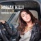 Let's Ride (feat. Colt Ford) - Morgan Mills lyrics