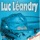 Luc Leandry-Bien glacé