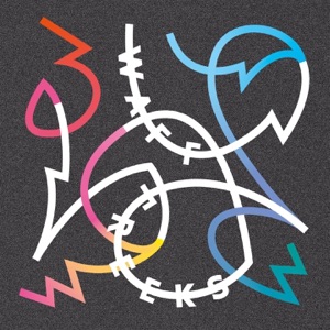 Freeks - Single
