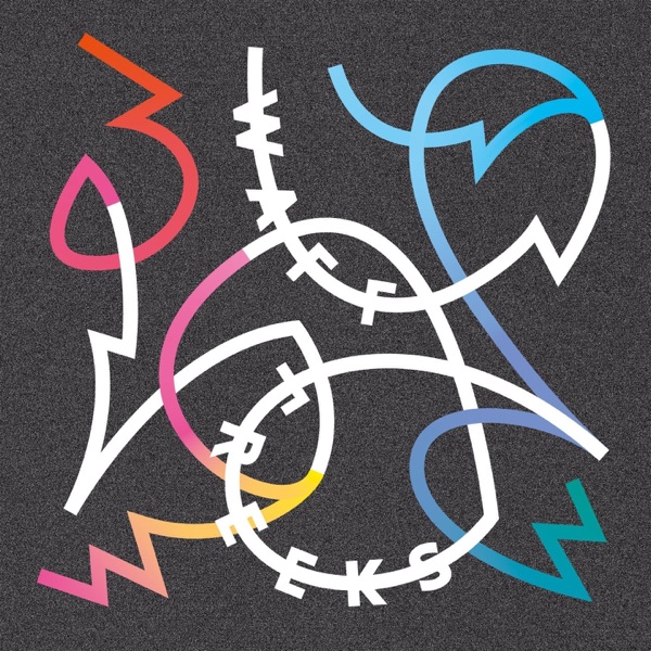 Freeks - Single