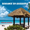 Romance en Quisqueya, Vol. 2, 2014