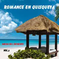 Jardin Prohibido