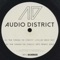 Run Through the Streets (Kris Menace Remix) - Audio District lyrics