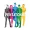 If I Ever Fall In Love (feat. Jason Derulo) - Pentatonix lyrics