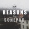 Reasons - SONEPAC lyrics