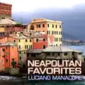 DANZA PARTENOPEA