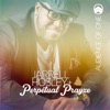 Jarrell Hosley & Perpetual Prayze