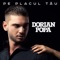Pe placul tau - Dorian Popa lyrics