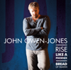 Rise Like a Phoenix - John Owen-Jones