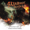 Das Sterben des Lichts: Skulduggery Pleasant 9 - Derek Landy