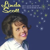 Linda Scott - Count Every Star