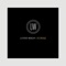 Closer - Lifepoint Worship lyrics