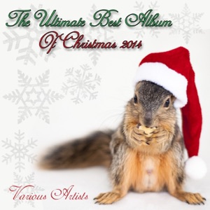 The Christmas Waltz (feat. The Gordon Jenkins Orchestra & The Nelson Riddle Orchestra)