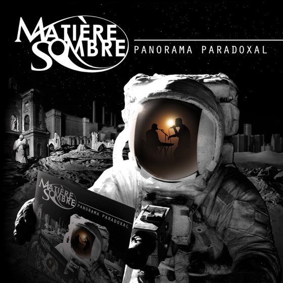 Cover artwork for J'pardonne