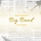 Down South Camp Meeting - Benny Goodman and His Orchestra lyrics