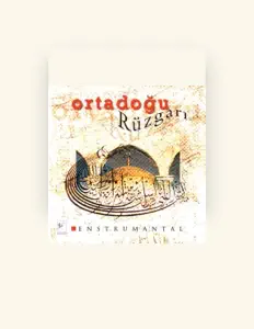 Ouça Ahmet Demir, assista a videoclipes, leia a biografia, veja as datas das turnês e mais!