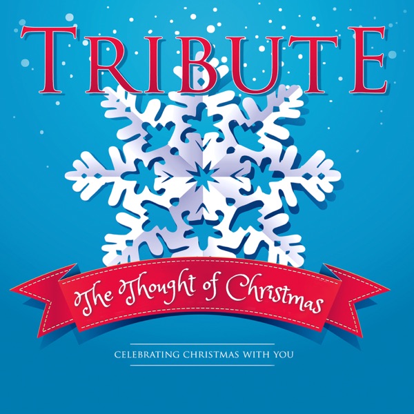 It's the Most Wonderful Time o