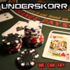 Underskorr