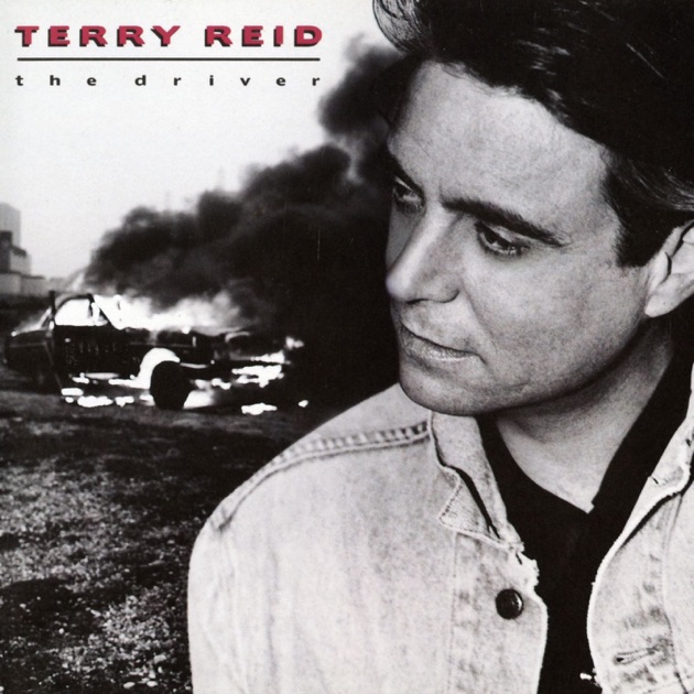 Terry Reid / Seed Of Memory US盤LP Terry Reid – Seed Of Memory – Vinyl (Orange Label, LP, Album