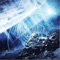 Arise - Scylla lyrics
