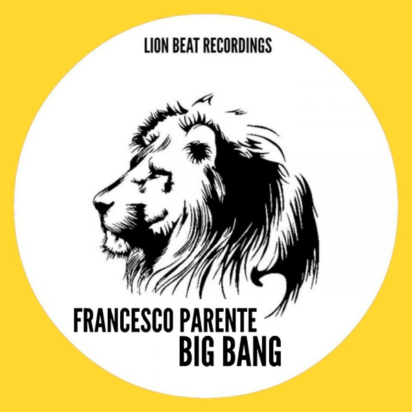 Big Bang - Single