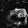 Universe - EP