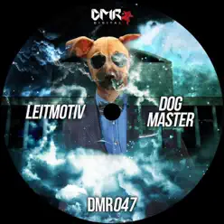 Dog Master - Single - Leitmotiv