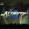 Isso É Partido Alto - Azymuth