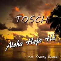 Aloha Heja He (Radiomix)