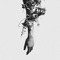 Leviathan - mouse on the keys lyrics