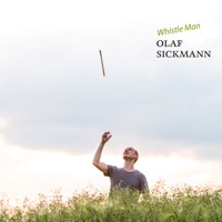 Whistle Man by Olaf Sickmann on Apple Music