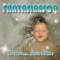 Djurparken - Fantasiresor lyrics